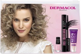 Dermacol Just love it I. 2024 28ml