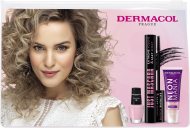 Dermacol Just love it I. 2024 28ml - cena, srovnání