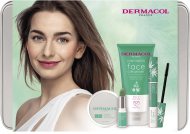 Dermacol CBD deko 2024 20ml - cena, srovnání