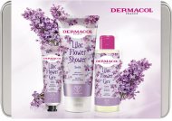 Dermacol Flower shower Fialka 2024 330ml - cena, srovnání