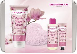 Dermacol Flower Magnolia II. 2024 330ml