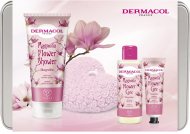 Dermacol Flower Magnolia II. 2024 330ml - cena, srovnání