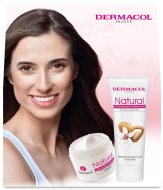 Dermacol Natural Sada 150ml - cena, srovnání