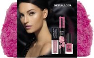 Dermacol Imperial power 2024 28ml - cena, srovnání