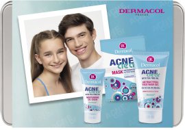 Dermacol Acneclear 2024 216ml