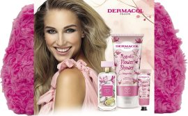 Dermacol Flower Magnolia I. 2024 280ml