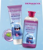 Dermacol Aróma moment Plummy monster 2024 750ml - cena, srovnání