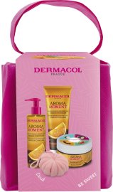 Dermacol Aróma moment Čokoláda 2024 500ml