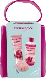 Dermacol Aróma moment Granátové jablko 2024 750ml