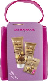 Dermacol Aróma moment Makadamia 2024 480ml