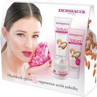 Dermacol Natural II. 250ml - cena, srovnání