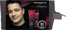 Dermacol Eternal victory care 2024 450ml