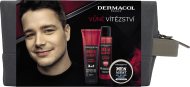 Dermacol Eternal victory care 2024 450ml - cena, srovnání