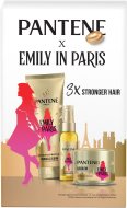 Pantene Pro-V x Emily in Paris Sada 600ml - cena, srovnání