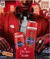 Old Spice Rockstar sada 450ml - cena, srovnání