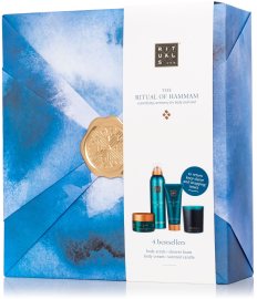 Rituals The Ritual of Hammam - Medium Gift Set 2023