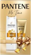 Pantene Me Time Intensive Repair sada 620ml - cena, srovnání