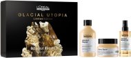 L´oreal Paris Limited Edition Absolut Repair Trio sada 640ml - cena, srovnání