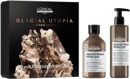 L´oreal Paris Limited Edition Absolut Repair Molecular Duo sada 550ml - cena, srovnání