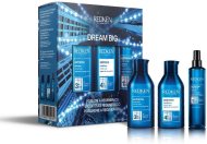 Redken Dream Big Extreme Sada 850ml - cena, srovnání