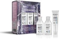 Redken Dream Big Acidic Bonding Concentrate sada 750ml - cena, srovnání