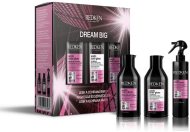 Redken Dream Big Acidic Color Gloss sada 790ml - cena, srovnání