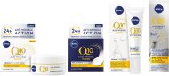 Nivea Q10 Power Anti-Wrinkle Filler Set 130ml - cena, srovnání