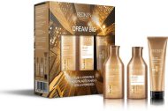 Redken Dream Big All Soft Sada 850ml - cena, srovnání