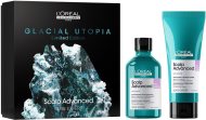 L´oreal Paris Limited Edition Scalp Advanced Duo sada 500ml - cena, srovnání