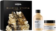 L´oreal Paris Limited Edition Absolut Repair Duo sada 550ml - cena, srovnání