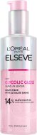 L´oreal Paris Sérum Elseve Glycolic Gloss s kyselinou glykolovou 150ml - cena, srovnání