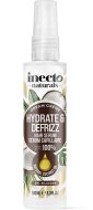 Inecto Naturals Coconut sérum 100ml - cena, srovnání