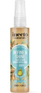 Inecto Naturals Argan sérum 100ml - cena, srovnání