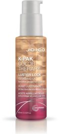 Joico K-Pak Color Therapy Luster Lock Glossing Oil 63ml