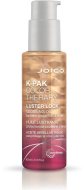 Joico K-Pak Color Therapy Luster Lock Glossing Oil 63ml - cena, srovnání