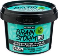 Beauty Jar Brainstorm 100g - cena, srovnání