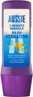 Aussie 3 Minute Miracle Deep Hydration Treatment 225ml - cena, srovnání