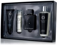 Armaf Club De Nuit Intense Men EdT Sada 505ml - cena, srovnání