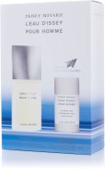 Issey Miyake Travel Set EdT 150 ml - cena, srovnání