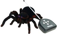 Kruzzel 22445 Desivá tarantula RC 23 cm - cena, srovnání