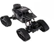 Ikonka RC Rock Crawler 4x4 LHC012 auto 2v1 - cena, srovnání