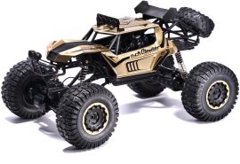 Ikonka RC auto Rock Crawler 2,4GHz 1:8