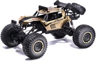 Ikonka RC auto Rock Crawler 2,4GHz 1:8 - cena, srovnání