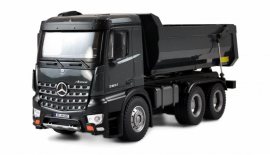 Amewi Mercedes-Benz Arocs 2AKU