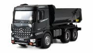 Amewi Mercedes-Benz Arocs 2AKU - cena, srovnání