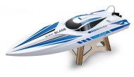 Amewi Blade RC Boat Mono RTR - cena, srovnání