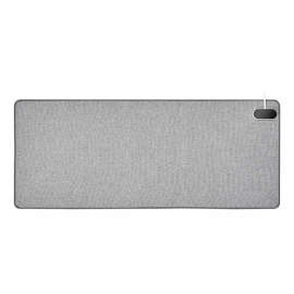 Lanaform Heating Desk Pad