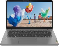 Lenovo IdeaPad 3 82KT00GHCK - cena, srovnání