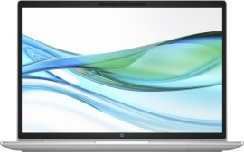 HP ProBook 445 A38JJET