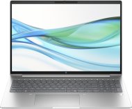 HP ProBook 460 A38JGET - cena, srovnání